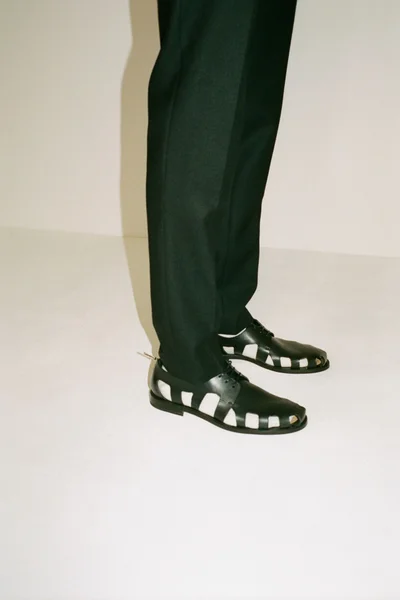 Look 41